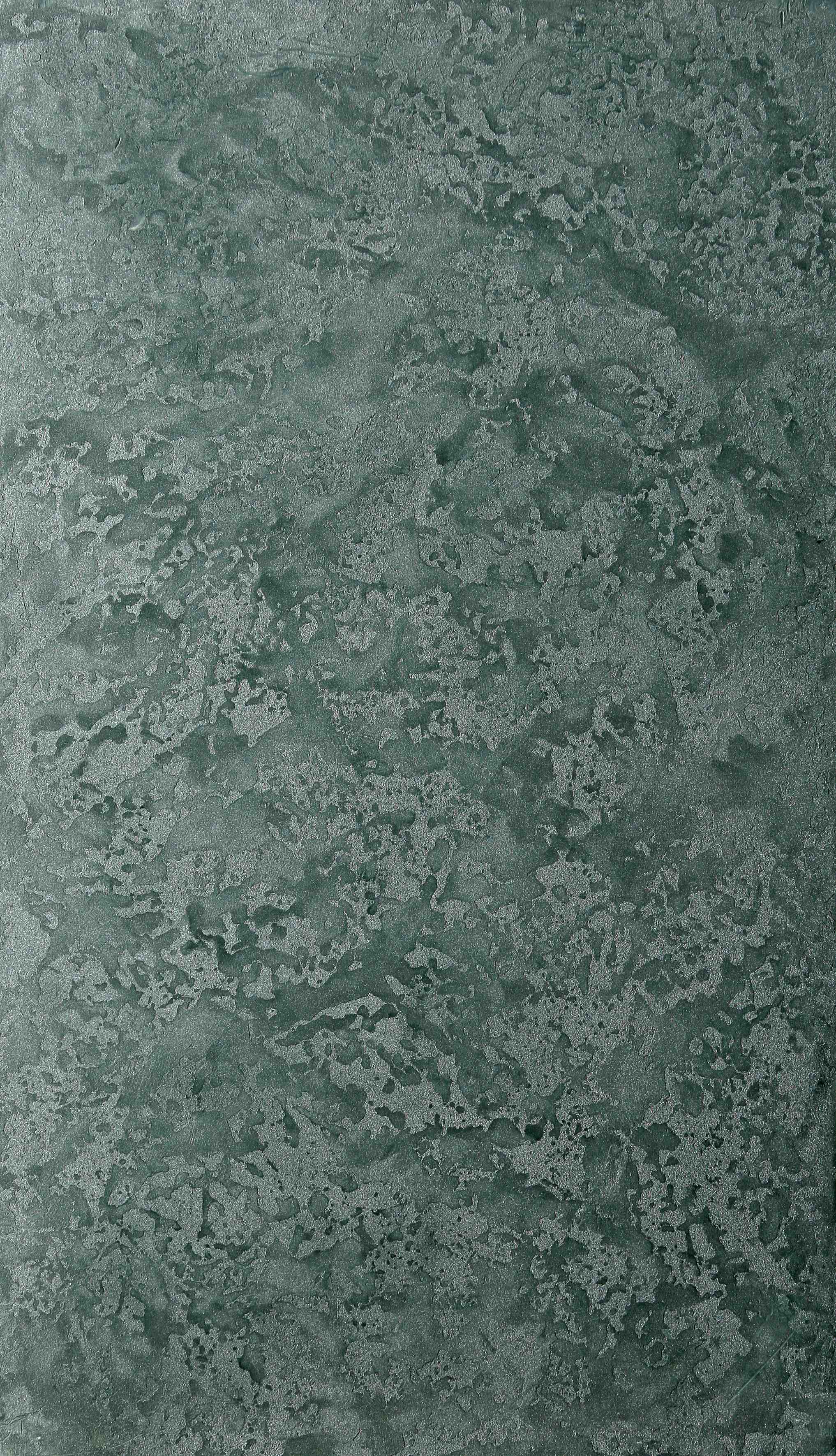 STUCCO EFFETTO SETA