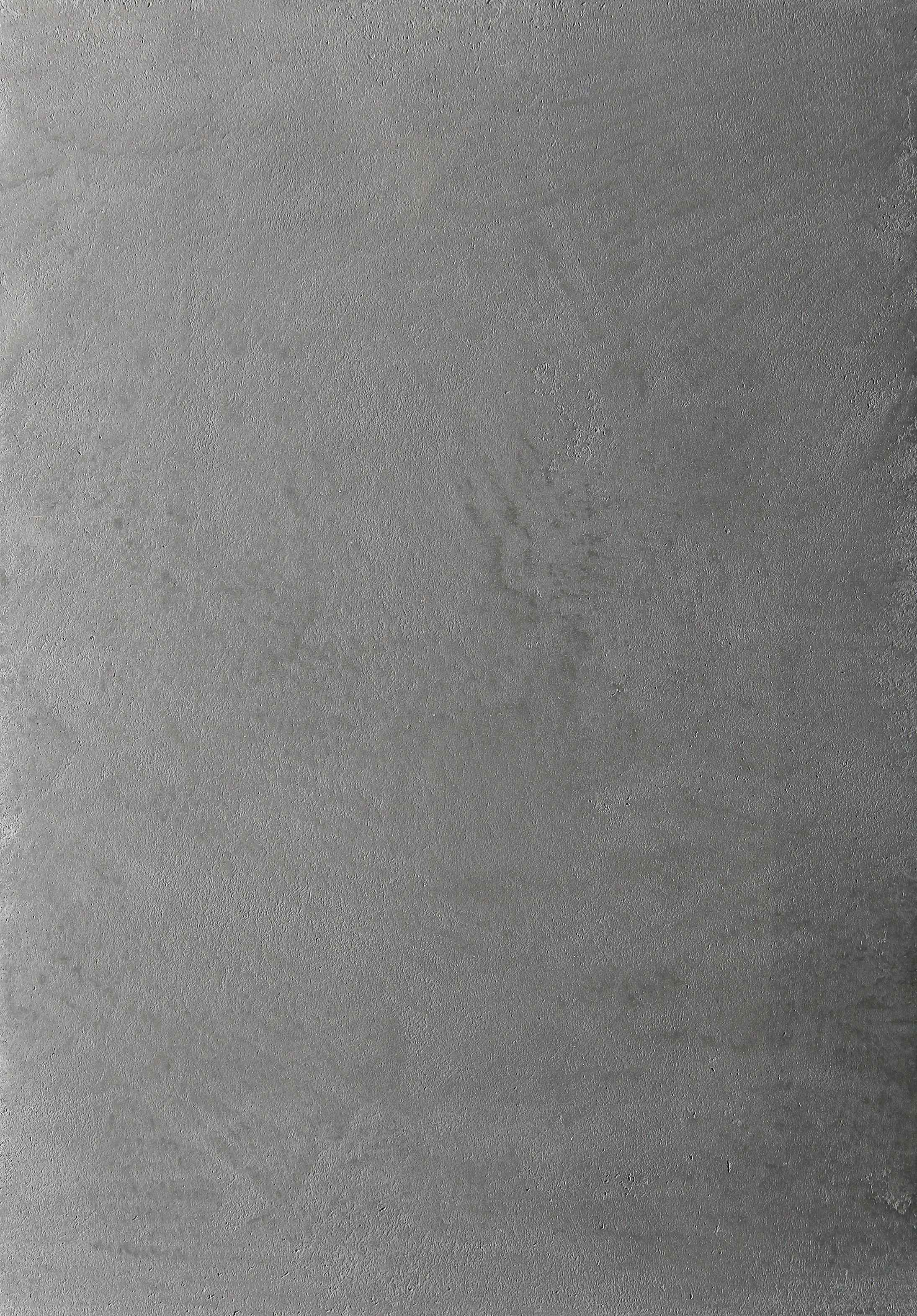 INTONACHINO MEDIUM Бетон (2)