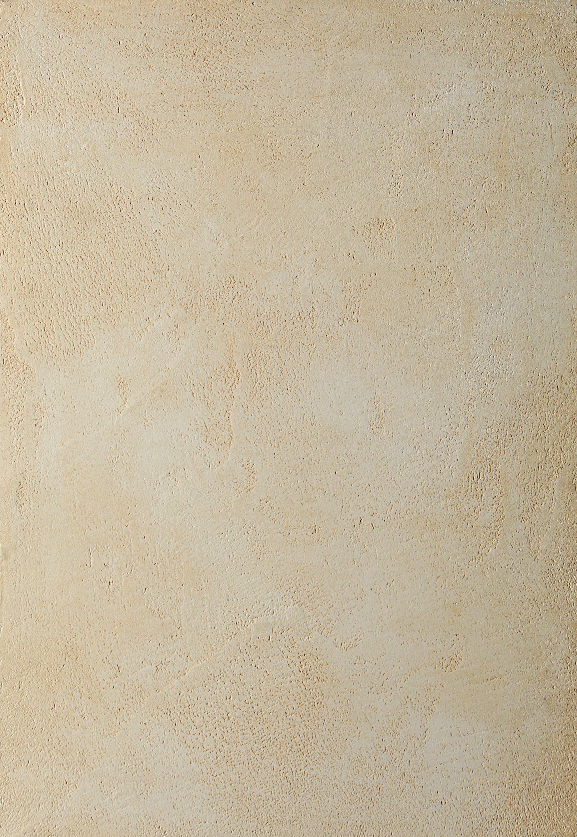 COLORI DI ITALIA