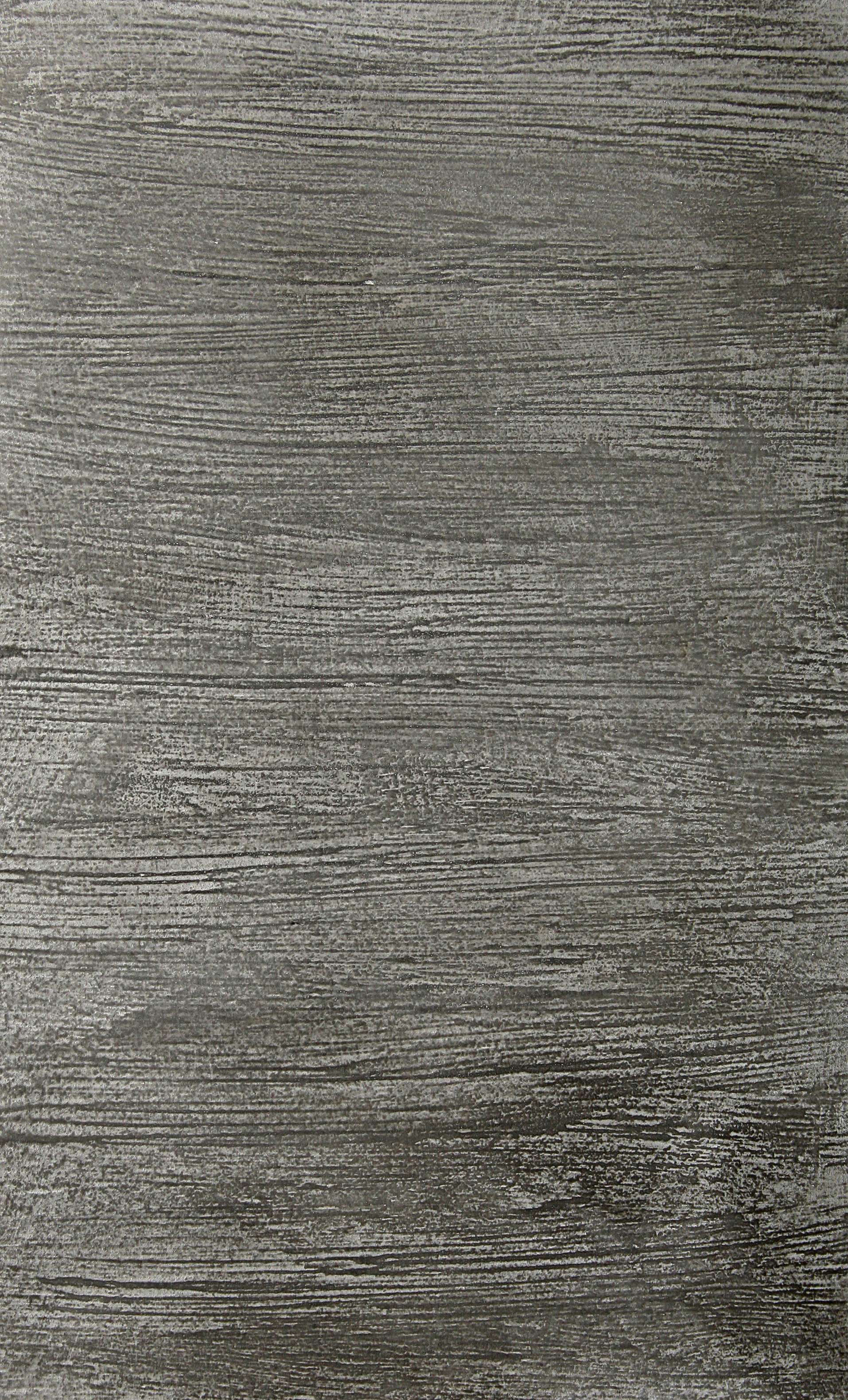 MARMORINO CARRARA