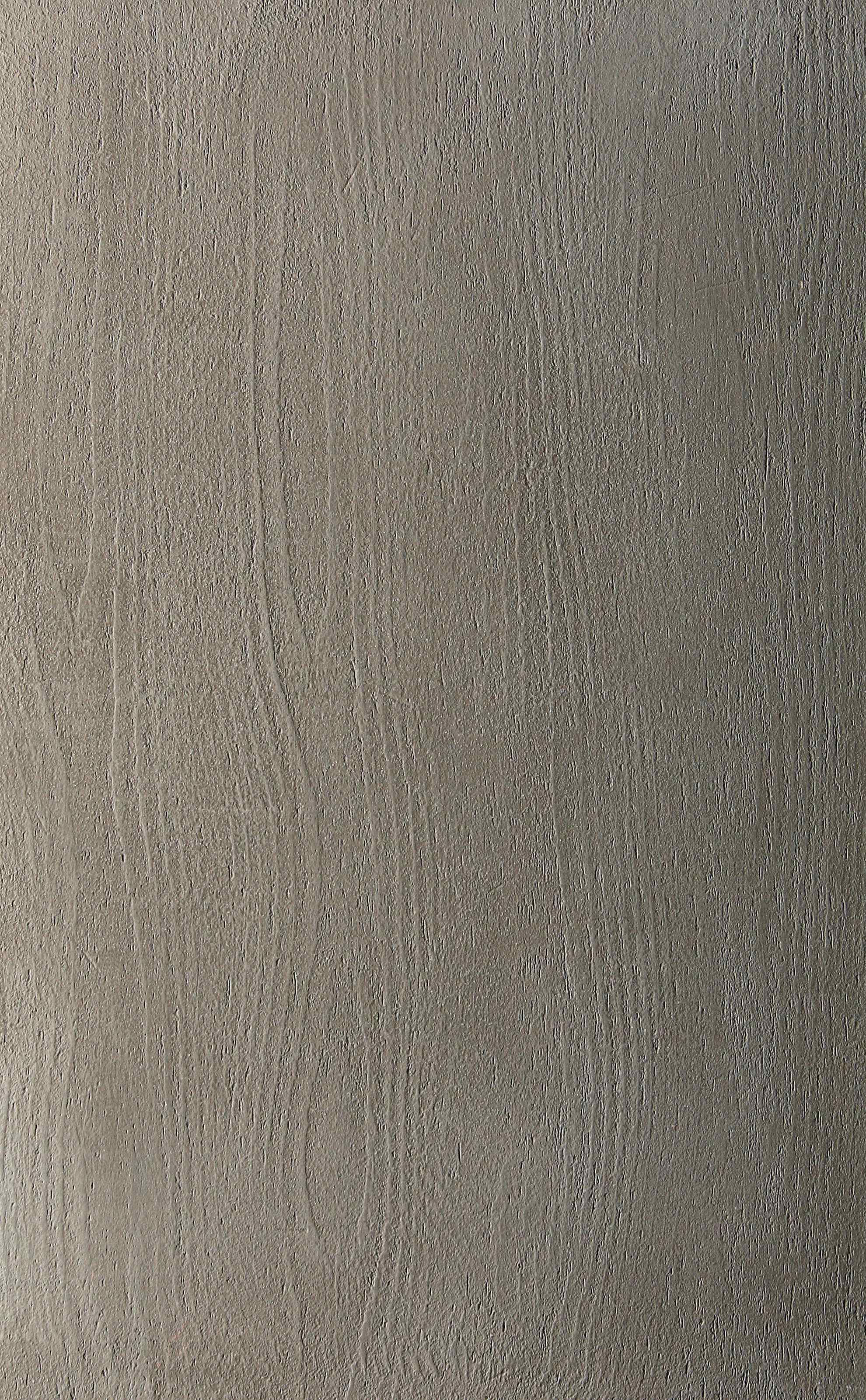 INTONACHINO MEDIUM Имитация дерева