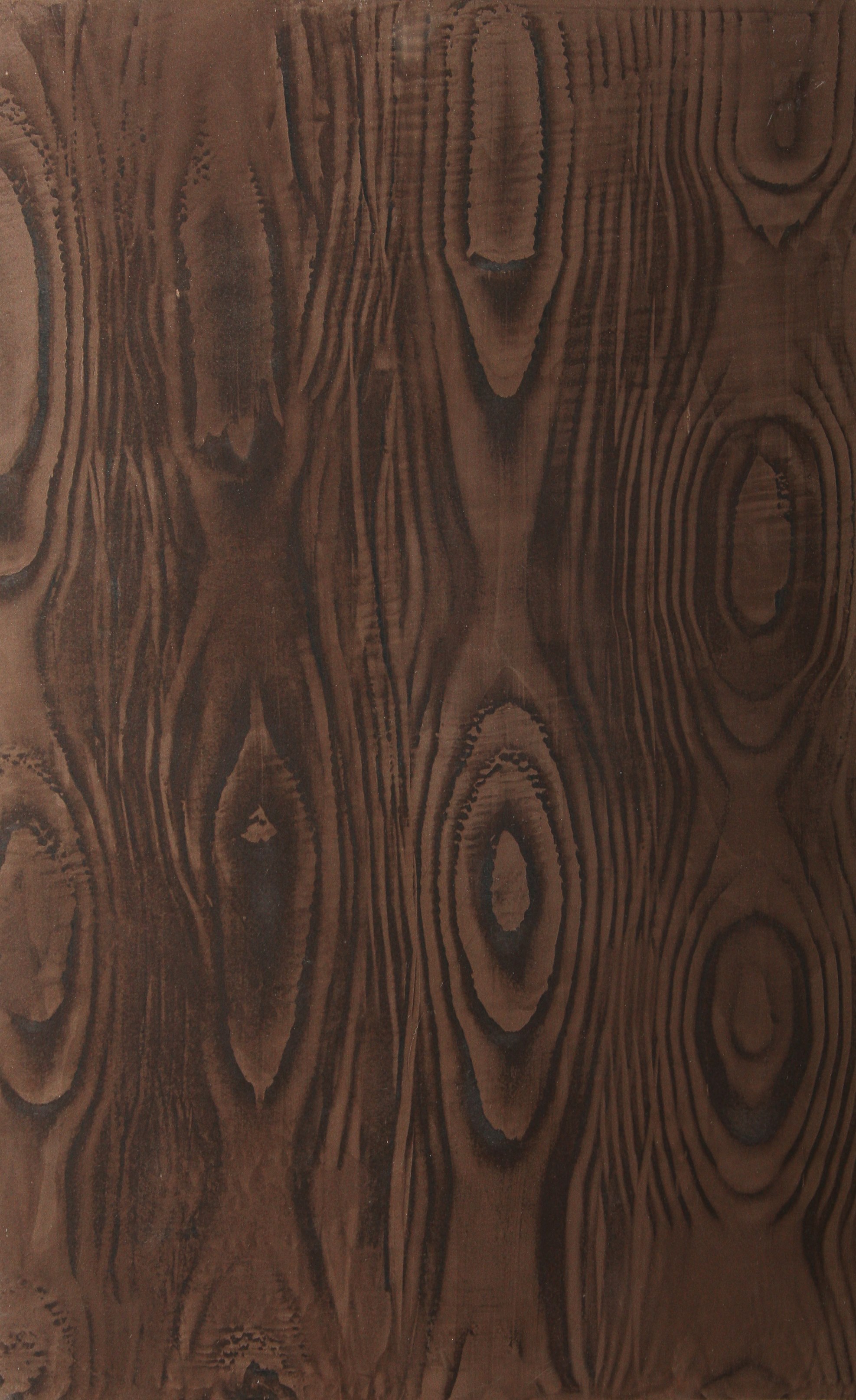MARMORINO CARRARA MEDIUM имитация дерева