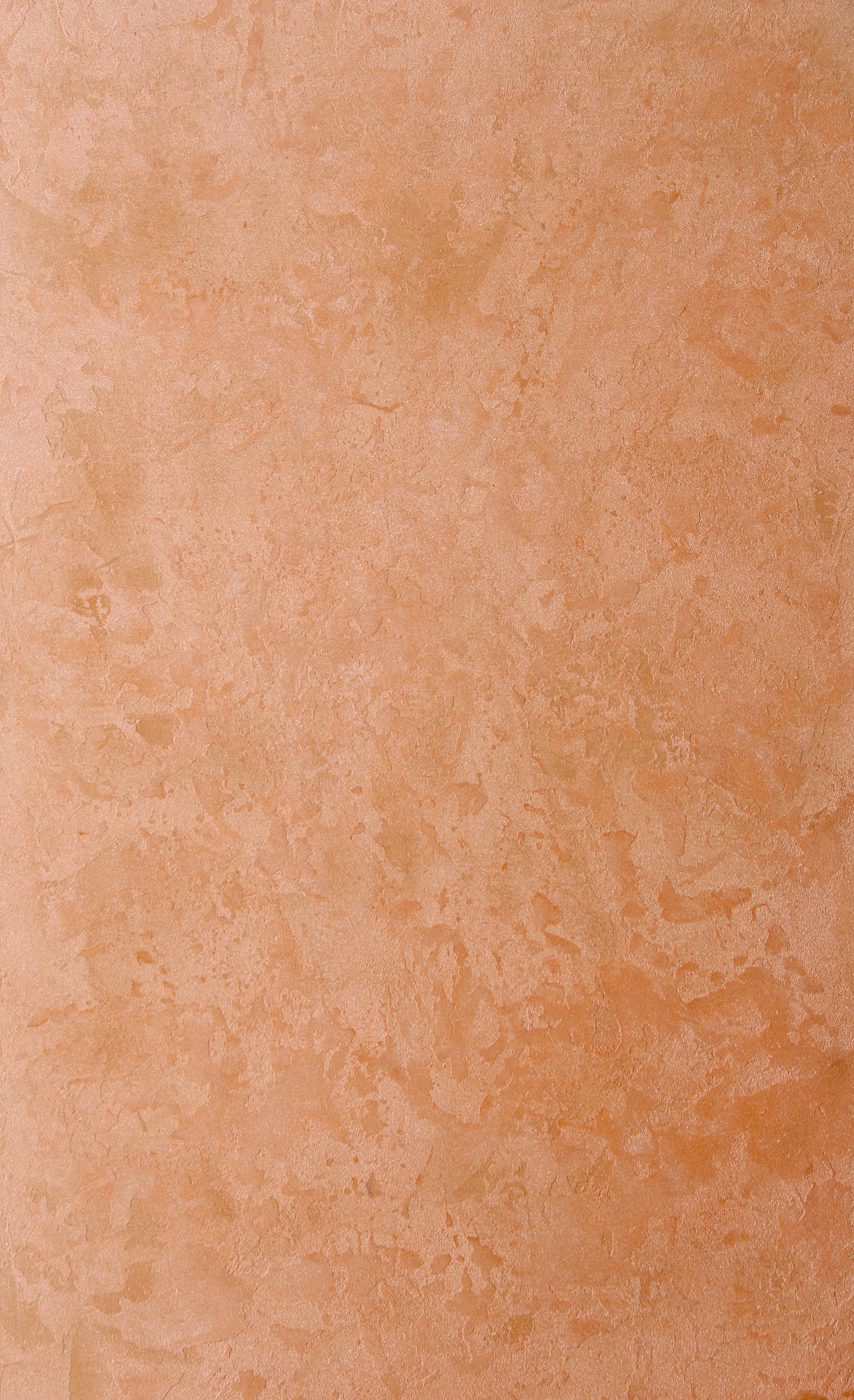 STUCCO EFFETTO SETA