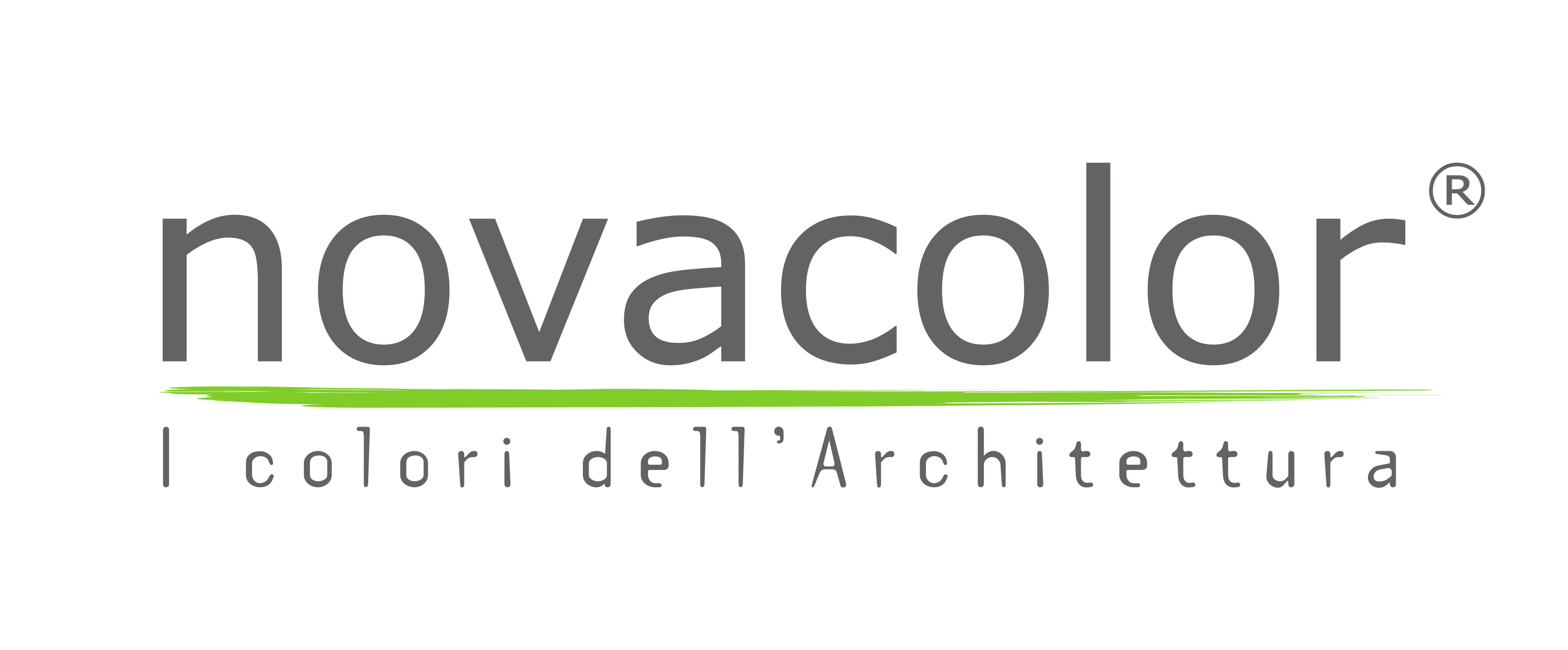 Novacolor