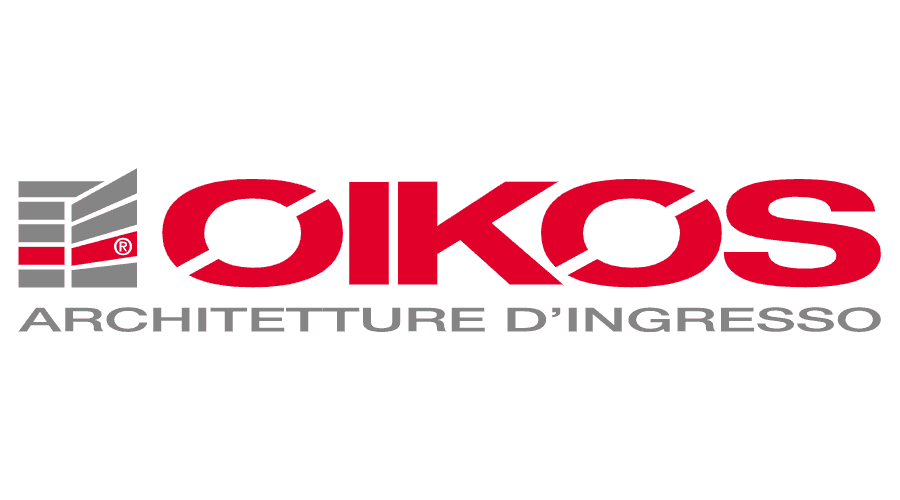 Oikos