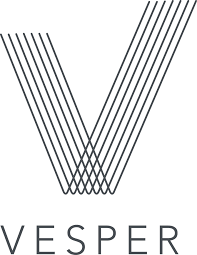 Vesper