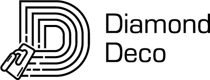 Главная